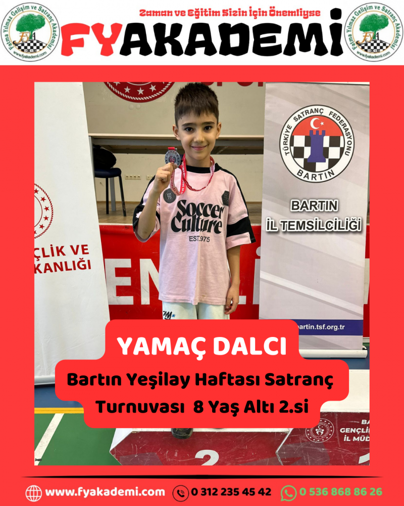 Yamac_dalcYs.png