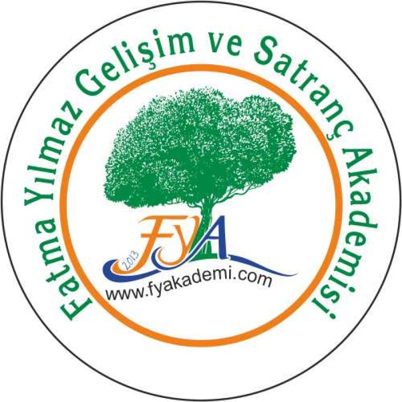 Mavikale - Yazılarımız