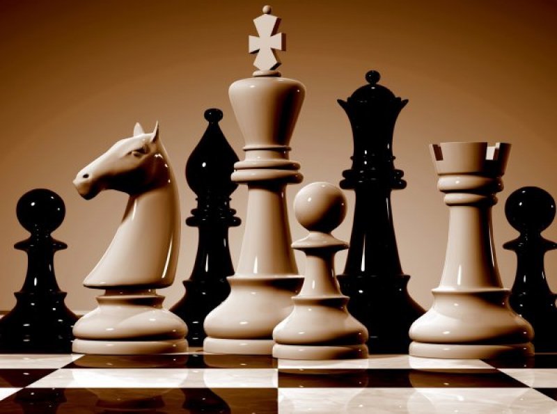 2018 Yılı Başarılarımız