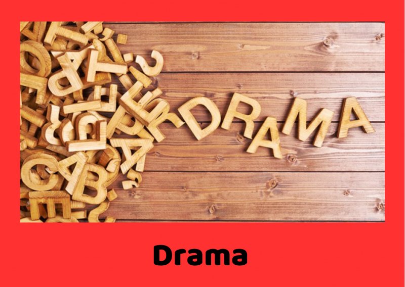 Drama