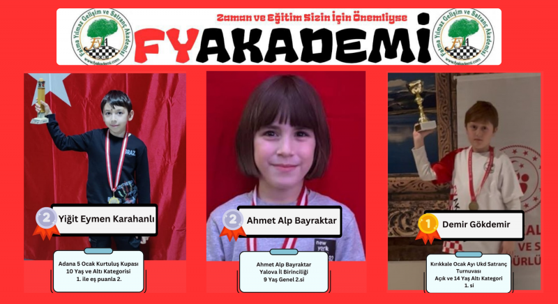 ahmet_alp_demir.png