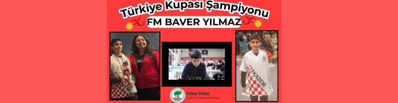 baver_t_kupa.jpg