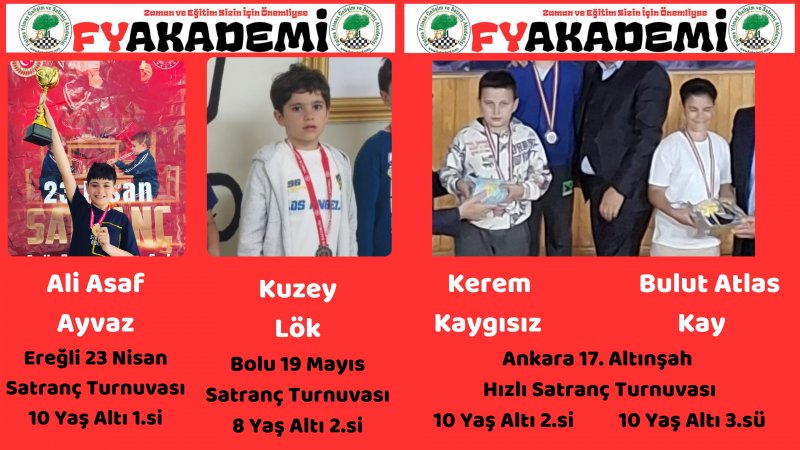 bulut_kerem.jpg