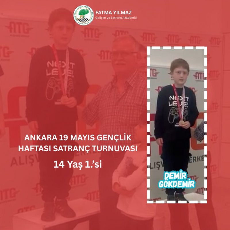 demir_gokdemir_19_ankara.jpeg