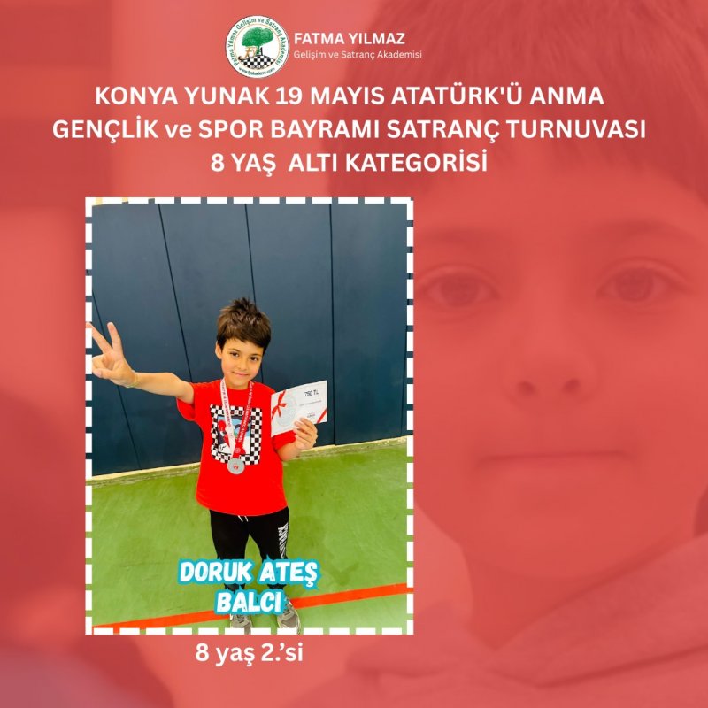 doruk_ateY_balcY_k_y.jpeg