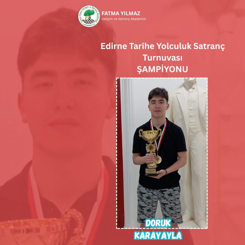 doruk_karayayla_edirn.jpeg