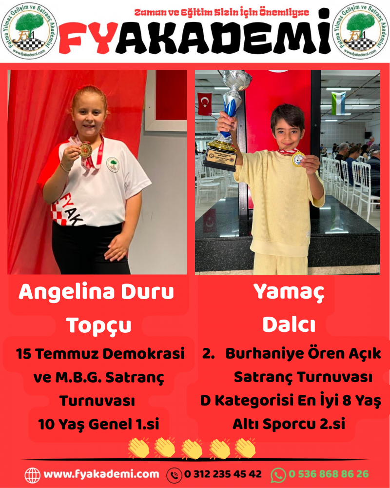 duru_yamac.png