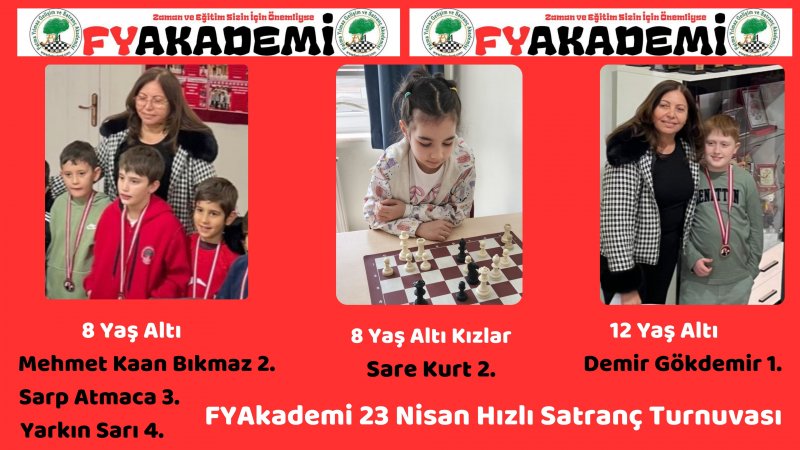 fyakademi_23_nisan.jpg
