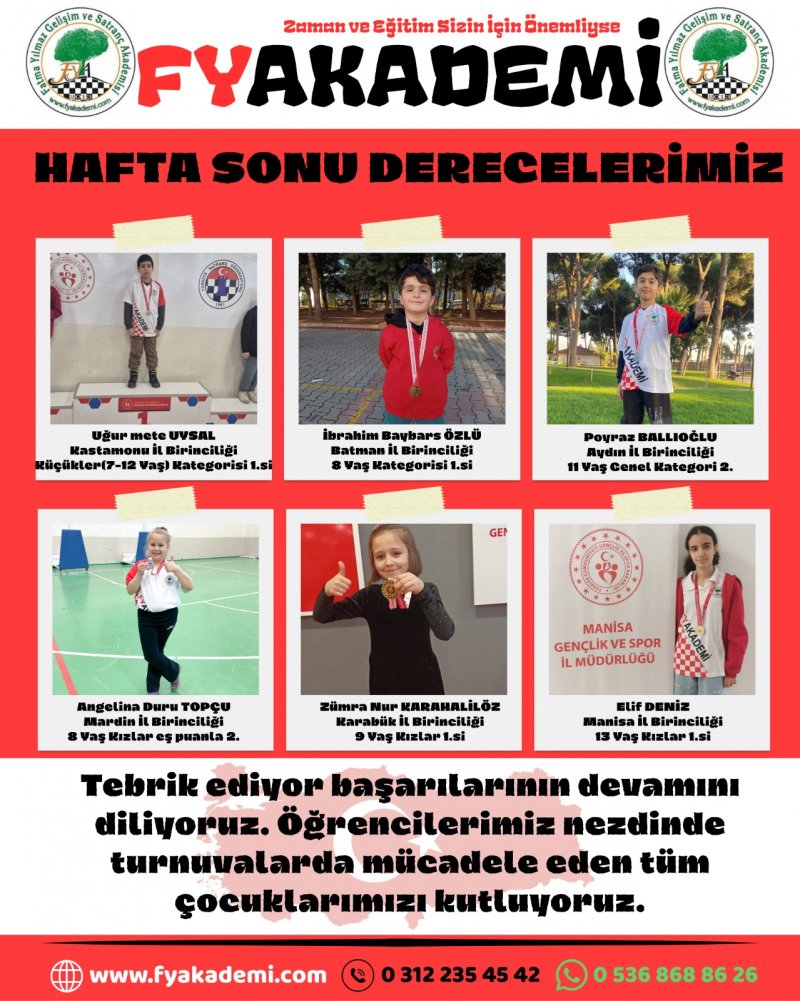 kast_batm_ayd_karabuk_manisa_mard.jpeg