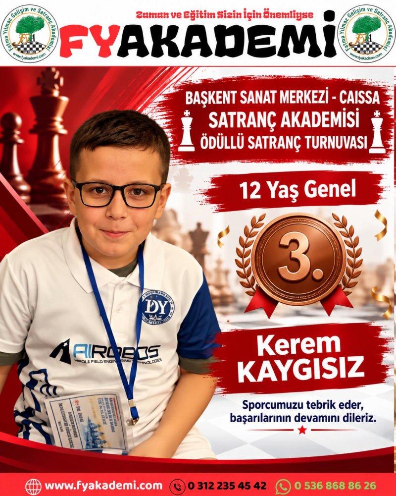 kerem_kaygYsYzc.jpeg