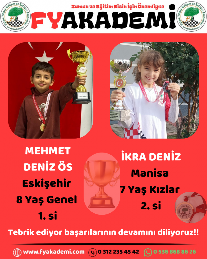 m_deniz_ikra.png