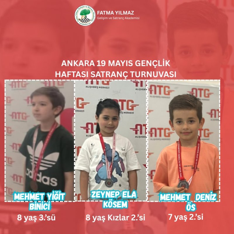 m_yiYit_m_deniz_ela_ankara_19.jpeg