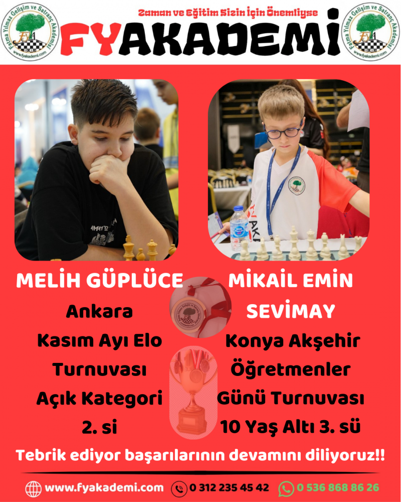 melih_mikail.png