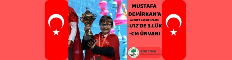 mustafa_demirkan_cms.jpg