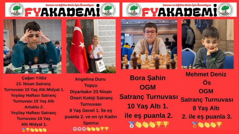 ogm_diyarbakYr_mardin.jpg