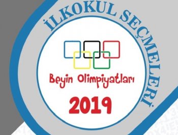 FYAkademi Satranççıları Beyin Olimpiyatları İç Anadolu Finalinde...