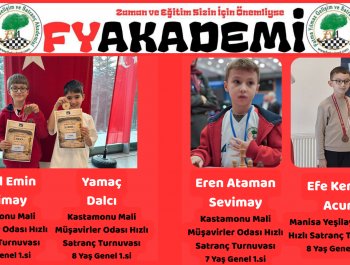 KASATAMONU - MANİSA - ERZURUM - ADANA DERECELERİ!!