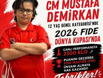 SPORCUMUZA FM ÜNVANI!!