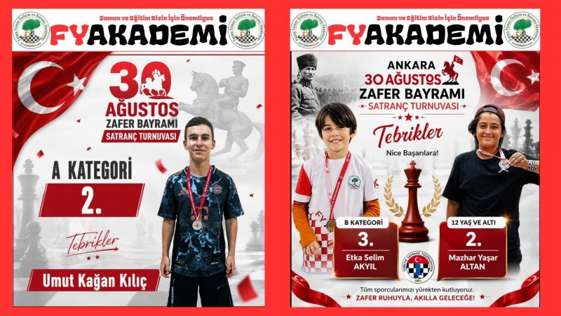 umut_etka.jpg